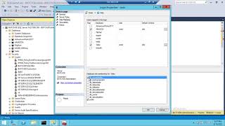 Sql DBA Batch 38 Class 43