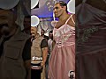 the great khali in barbie dress 🧚 barbie doll song wwe khali barbie youtube shorts