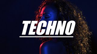 Tech House x Techno Type Beat | Crystal Castles Type Beat | Club Banger Type Beat