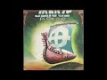 janus al maestrale – edizioni janus j 02 – 1978 full album