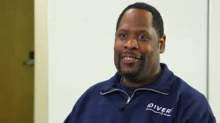 Columbia MO DIVERT Program: Compassionate Justice in Action