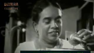 Hela Derane Kandula Susuma | Nanda Malini | Sinhala Songs Listing