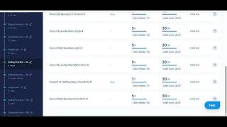 Python | Loops | Coding Practice-9A | NxtWave | CCBP 4.0