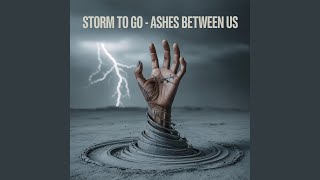 Ashes Between Us (Radio Edit)