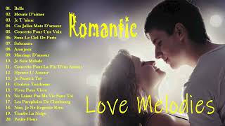 Latinx Love Songs 2021 - Best Romantic Latin Love Songs