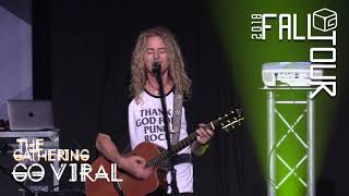 Phil Joel (Entertaining Angels)