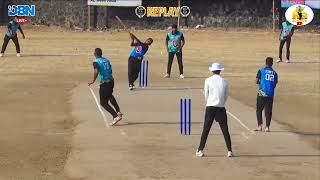 DAY 3 || MATCH NO 4 || YASHADA FIGHTERS VS MAITRI XI || AAMDAR CHASHAK 2025 || HARSHITA SPORTS