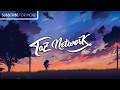 Hailee Steinfeld & Alesso ‒ Let Me Go (ft. Florida Georgia Line & watt)