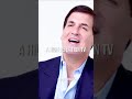 MARK CUBAN: Secret To Becoming a Billionaire