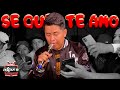 Se Que Te Amo - Sonido Famoso - Los Reyes Tlanechicolpan - Abril 2024