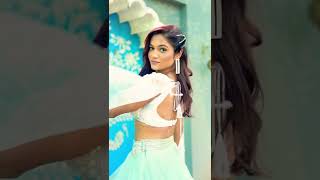Jadu Hai Nasha Hai | Beauty #Shorts | LiveToDance with Sonali