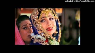 Dulhe Ka Sehra ❤️ Wedding Song ❤️ 4K HD Video _ Dhadkan _ Akshay Kumar _ Shilpa Shetty _ 90s Wedding