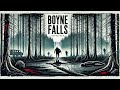 Boyne Falls | Thriller | Full movie in english