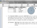 1) Scripting in the Arcmap Python Window