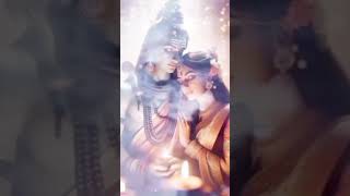 Heri sakhi Mangal Gao ri #status #love #shortvideo #song #sorts #shiv #mahadev #bholenath #viralreel