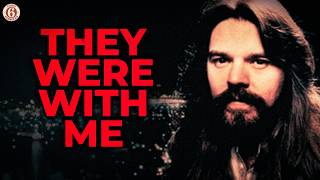 The Rise of Bob Seger - Full Documentary