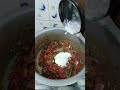 Chicken biryani recipe 1kg chicken biryani 🍗🍗