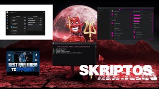 nowy cheat Skriptos.html | richgg