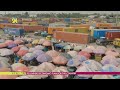 F.G Unveils Economic Plan For Nigeria