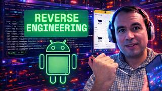 Reverse Engineering Android Apps for Beginners | ApkTool, Jadx, Smali