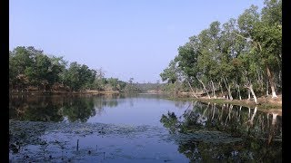 MADHABPUR LAKE as never seen before !Madhobpur lake in Srimongol /