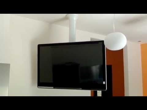 Garage Furniture Sydney Cabinet Storage System Just Pro Tools