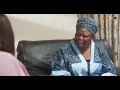 aajo yoruba movie 2024 official trailer now showing on apatatv