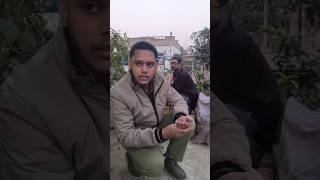 আব্বা দেহসে কি কয় ! Funny video #funny #shorts #funnyshorts #tiktok #comedy #fyp