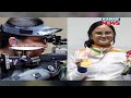 tokyo paralympics 2021 sumit antil and avani lekhra wins gold for india