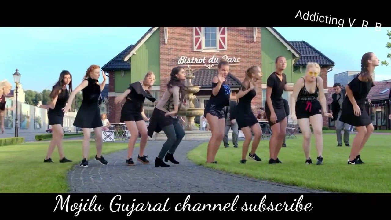 Ishwar Thakor Timli Hd Status Youtube