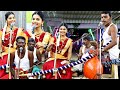 Madhavi Villu Pattu - மா.மாதவி வில்லுப்பாட்டு - Madhavi Villaisai