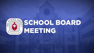 02.19.25 Board  Meeting