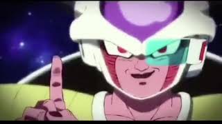 Prefiero  MKS SSJ (ft. Jere Profeta)  Dragon ball edit