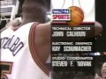 1996 chi den 02 04 96 postgame youtube