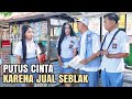 MURID BERBAKAT - Cerita Lucu Anak SMA