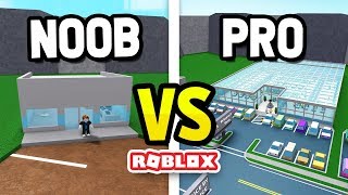 Roblox Noob Vs Pro Vs Billionaire Roblox Mining Simulator - noob vs pro vs rich roblox pet simulator version funny