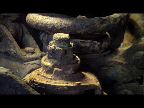 Ball joint change in a 1987 - 1996 Ford F150 or Bronco 4x4 Ball joint change in a 1987 - 1996 Ford F150 or Bronco 4x4