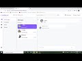 Html CSS Chat Box Template With Complete Source Code