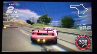 PSV - RIDGE_RACER Harborline_765 @FATALITA