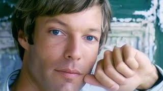 Richard Chamberlain - Shattered Love