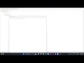 Write a function that takes a character and returns True if it is a vowel, False otherwise| Python