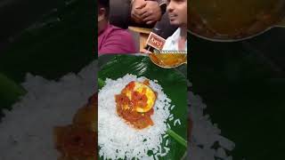 நானும் அப்படித்தான் அசைவம் சாப்பிடாமல் இருக்கவே முடியாது 😋😋