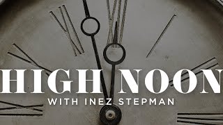 High Noon | Episode 10: Robert Pondiscio – On the Education System
