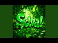 Selva!