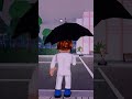 a kind doctor and the end for a pair of heartless parents roblox shorts robloxshorts