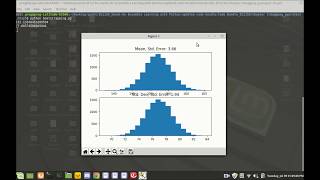 Hands-On Ensemble Learning with Python | 5.Bagging