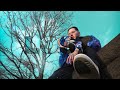 EZiiT Ricky - LOST feat. YOUNG.D.RACER (prod. by Prodcross x derrapha)