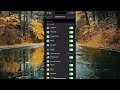 How to Restrict Applications from Mobile Data Usage on Iphone 15 Pro