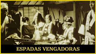 Mxtube Net Dan Oniroku Kinbaku Manji Zeme 1985 Mp4 3gp Video Mp3 Download Unlimited Videos Download