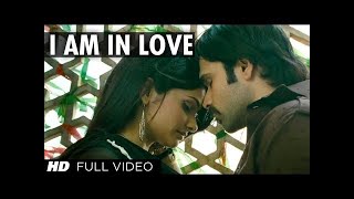 I Am In Love (Hindi) || Once Upon A Time In Mumbai || R. K. Studio